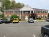 35 Cold Spring Rd photo